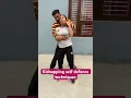 Download Lagu Best kidnapping self defence techniques #selfdefense #youtube #njclan