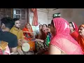 Download Lagu जिंदगी की हकीकत की भजन क्यों ना कर पाई || Teen baar bhojan bhajan ek baar ram teri mala japi na ek