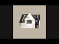 Romare  ‎– Gone