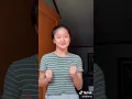 Download Lagu Video Tiktok Pertama Chikaku Cantik Gemes | TikTok Cewek Cantik Goyang Pinggul #Shorts