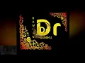 نصرت البدر و حسين سماح - ذبت بتفاصيله / Nasrat Albadr & Hussien Samah - Dhibt Btafasilah