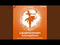 Download Lagu Lokabhiramam Ranrangdhiram