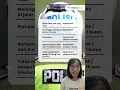 Download Lagu Harus tahu segini besar denda tilang elektronik!