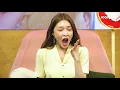 Download Lagu 50 female idols meme