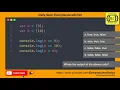 - Question 33 Everyday JavaScript Array Equality