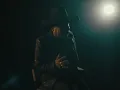 Cosme Tadeo -  Romántico Incurable (Video Oficial)