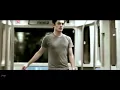 SubLNGVE - la oreja de van gogh- jueves