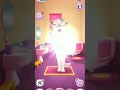 Download Lagu My Talking Angela Level 999