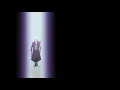 Download Lagu 60 FPS | Arifureta S3 Ending『The other story』by DOBERMAN INFINITY | CREDITLESS | UHD 4K