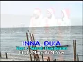 Download Lagu Inna Du'a. Vocal : Surat Hasibuan. Cipt : Maryati. M. Yus