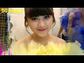 Download Lagu HAPPY ASMARA~ TANPA BATAS WAKTU