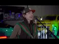 Los Dorados - Sálvame (En Vivo)