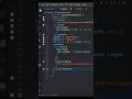 Create a Password Generator Function netcreed