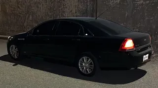 انا الي عطيتك وقت وزياده مسرع 