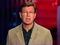 Download Lagu Trailer, hallåa \u0026 Rapport SVT 2003-10-03