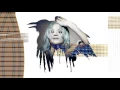 Lacey Sturm - Roxanne (The Police Cover) OFFICIAL AUDIO