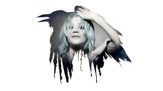 Download Lacey Sturm - Roxanne (The Police Cover) OFFICIAL AUDIO MP3