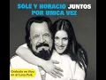 A Don Ata (En Vivo)