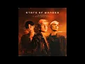 Inverness: State Of Wonder Ft. Anthony Russo & Kang Daniel (Audio) 