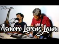 Download Lagu ASMORO LERENG LAWU || Cover lagu Arya Galih - Kopi cangkir