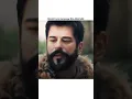 Download Lagu Osman's love language was adorable #bala #ozgetorer #osman #burakozcivit #osbal