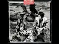 Icky Thump - The White Stripes