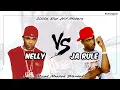 Download Lagu Nelly vs. Ja Rule Mix