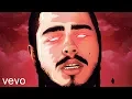 Post Malone - Goodbyes ft Young Thug EMPTY Remix