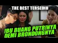 Download Lagu KISAH NYATA KEHIDUPAN ibu buang putr!nya demi brondongnya!