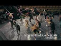 Guys and Dolls: Jazz Hands | Stratford Festival 2026