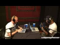 Download Lagu Kill Jay Z \u0026 The Story of O.J. | The Joe Budden Podcast