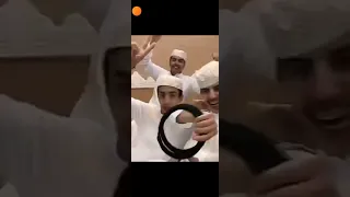 تصميمي ل خالد السهيلي اغنية ياهل قطر عندكم مزيون 