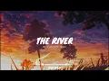 Download Lagu Axel Johansson - THE RIVER (Nick Project Remix)