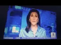 Andrea Fujii - Legendary Newscaster