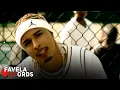 Sir Speedy - Sientelo Akkiraz Muzik 2013