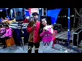 Download Lagu KATRESNAN SEJATI - Slamet Feat. Renita
