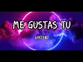 Download Lagu GFRIEND - Me Gustas Tu (Lyrics)