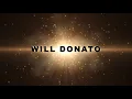 Terry Wollman and Kiki Ebsen on Inside the Music with Will Donato and Jack Cohen Episode 53