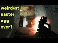 Gmod maps with ODD and UNSETTLING SECRETS