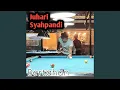 Download Lagu Pemimpinmu