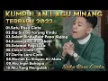 Download Lagu Kumpulan Lagu Slow Rock Minang Terbaru 2022 | Arief Putra - Satu Rasa Cinta