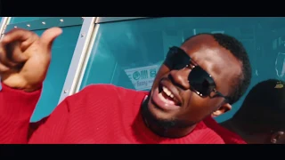 nonykingz follow you official video 