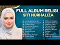 Download Lagu 𝗦𝗶𝘁𝗶 𝗡𝘂𝗿𝗵𝗮𝗹𝗶𝘇𝗮 𝗥𝗲𝗹𝗶𝗴𝗶 𝗙𝘂𝗹𝗹 𝗔𝗹𝗯𝘂𝗺 𝗧𝗮𝗻𝗽𝗮 𝗜𝗸𝗹𝗮𝗻