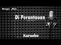 Download Lagu Djadjat Paramor - Di Perantauan  - Karaoke tanpa vocal