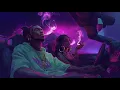 “Light One & Ride” — 420 Night Drive Vibes  Chill Rap • Bluesy Hip Hop • Stoner Mood