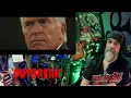 P.O.D - OUTBREAK with COREY BRANDAN - DEEPER THAN IT APPEARS! Metal Musician REACTION/ANALYSIS