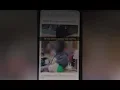 White HS Student In Naperville Illinois Publishes Slave For Sale Ad On Craigslist