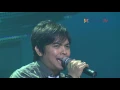 Download Lagu ADA Band - Manja
