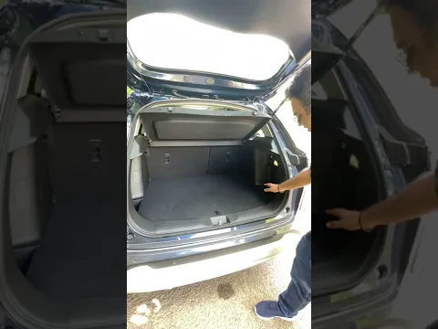 video from youtube
