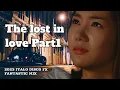 Download Lagu 2023 Italodisco Fx Fantastic The Lost In Love Part1 (I Will Survive, Part1 follow Up Song )